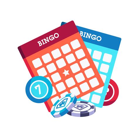 online casinos 2022|online casino games 2022.